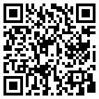 QR Code for Willow Lake Day in Lake Hopatcong, NJ 07849