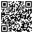 QR Code for Wk Networks in Pennington, NJ 08534