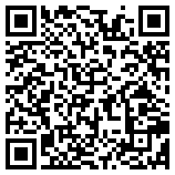 QR Code for Wood Mode Fine Custom Cabinetry in Morristown, NJ 07960