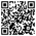 QR Code for World Flats in Paramus, NJ 07652