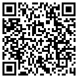 QR Code for World Intrnt Marktg in Succasunna, NJ 07876
