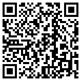 QR Code for Yash Technologies in PRINCETON, NJ 08540