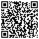 QR Code for Berkeley Heights Ymca in Berkeley Heights, NJ 07922