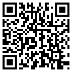 QR Code for Yo Delight in Woodbridge, NJ 7095