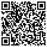 QR Code for Young Advertising in Watchung, NJ 07069