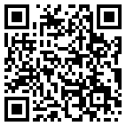 QR Code for Z&J Properties in Flanders, NJ 07836