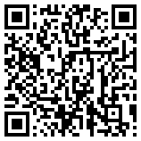 QR Code for 24 Locksmith in Rutherford, NJ 07070