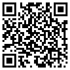 QR Code for 7-Eleven in Nutley, NJ 07110