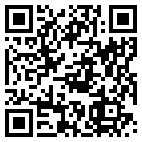 QR Code for 76 in Hammonton, NJ 08037