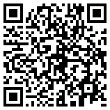 QR Code for 7612 Park Condominiums in North Bergen, NJ 07047