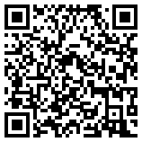 QR Code for A M e Electrical Contractors in Piscataway, NJ 08854