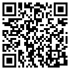 QR Code for A-Team Masonry in Paterson, NJ 07502