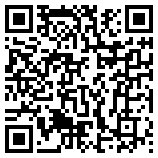 QR Code for Access Self Storage in Wayne, NJ 07470