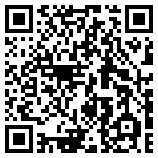 QR Code for Accu Reference Medica in Newark, NJ 07103