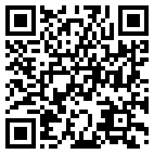 QR Code for Accumed Inc in Lawrence Township, NJ 08648
