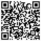 QR Code for Accurately Controlled Environments in West Berlin, NJ 08091