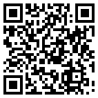 QR Code for Accuspec Inc in Morristown, NJ 07960