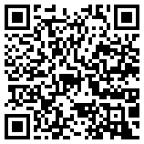 QR Code for Ace Environmental Services in Newark, NJ 07114