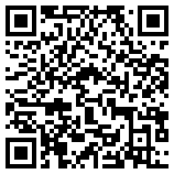 QR Code for Ace Rigging La Toll Free in Wayne, NJ 07470