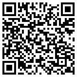 QR Code for Acupuncture Mind & Body in Westwood, NJ 07675