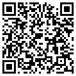 QR Code for Acxius Strategic Consulting in Morganville, NJ 07751