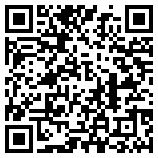 QR Code for Adami Adjustment Group in Atlantic City, NJ 08401