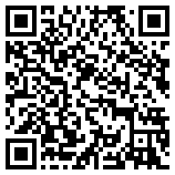 QR Code for ADT Security Services in Sparta, NJ 07871