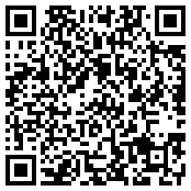 QR Code for Advanced Environmental Technologies in Brick, NJ 08723