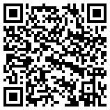 QR Code for Advantage Voice & Data - S in Monmouth Junction, NJ 08852