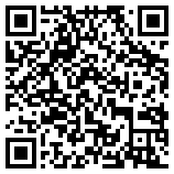 QR Code for Aegean Sea Massage Therapist in Vineland, NJ 08360