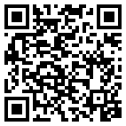 QR Code for Afgan Kebob in North Brunswick, NJ 08902