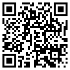QR Code for Afi Security in Metuchen, NJ 08840