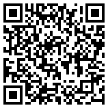 QR Code for Aggressive Power Systems in Belmar, NJ 07719
