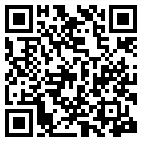 QR Code for Al dente in Piscataway, NJ 08854