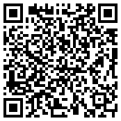 QR Code for Allied Financial Cor in Blackwood, NJ 08012