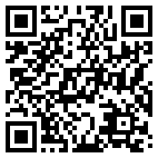 QR Code for Alluem Yoga in Cranford, NJ 07016