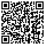 QR Code for Alpha Healthcare in Maplewood, NJ 07040