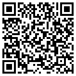 QR Code for Alternative Choices in Hackensack, NJ 07601