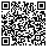 QR Code for American Self Storage in Hazlet, NJ 07730