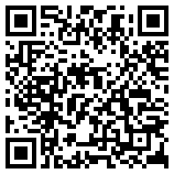 QR Code for Amtex Systems in Edison, NJ 08820