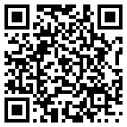QR Code for Anthony's Glass Service, in Hainesport, NJ 08036