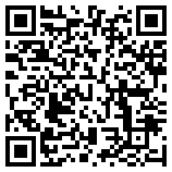 QR Code for Anything Computers in Paterson, NJ 07503