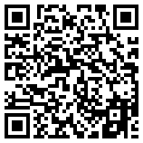 QR Code for Aorta Technology in Edison, NJ 08837