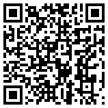 QR Code for Api Incorporated in Clifton, NJ 07013