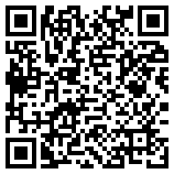 QR Code for Architectural Design Panels in Avenel, NJ 07001