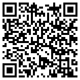 QR Code for Artisan Contracting in River Vale, NJ 07675