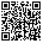 QR Code for Artstitution in Hackettstown, NJ 07840