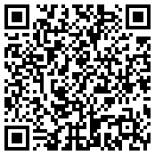 QR Code for Associates in Dermatology - Millburn Laser Center in millburn, NJ 07041