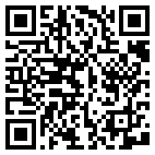 QR Code for Att Hosting in Secaucus, NJ 07094