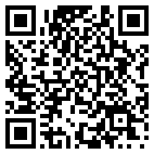 QR Code for Atec Wireless in Parsippany, NJ 07054